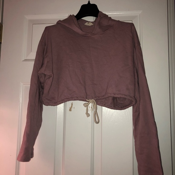 Sweatshirt - Picture 1 of 2